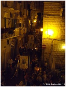 Corpus Domini 2014-1