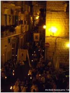 Corpus domini 2014