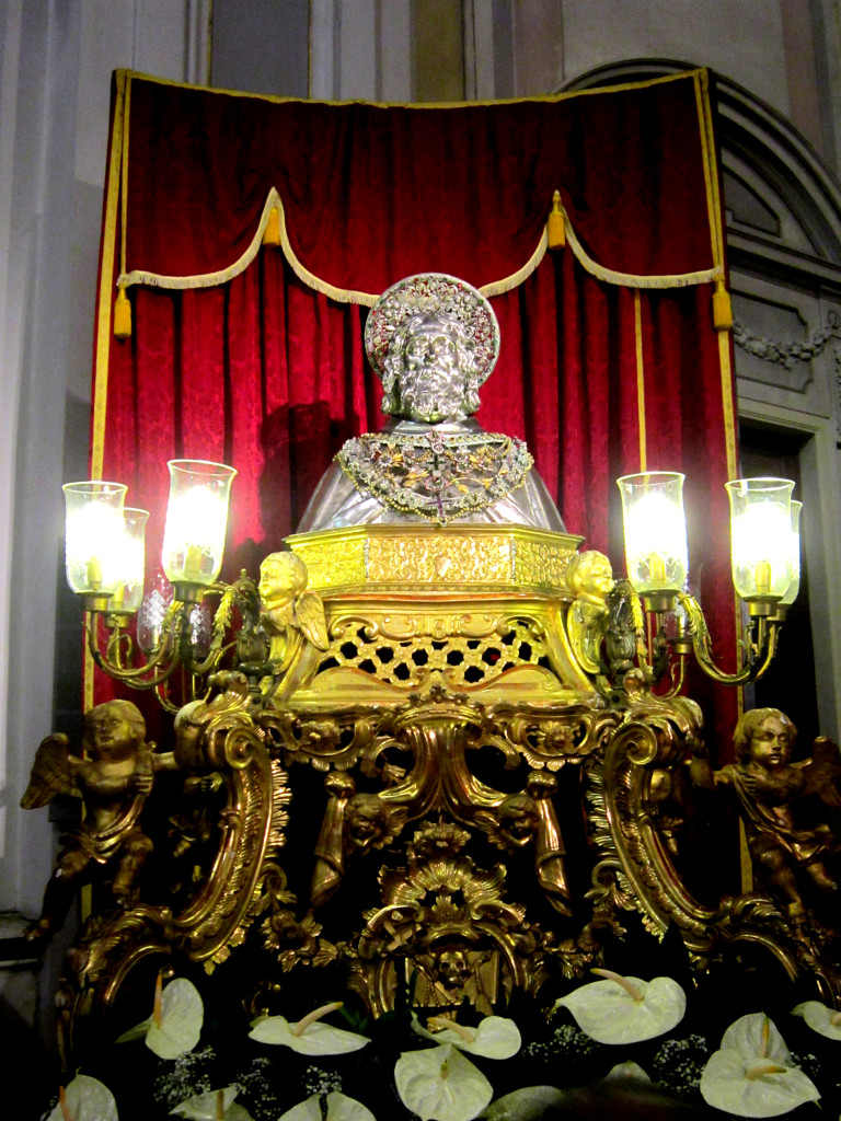 San Corrado in Cattedrale 3 luglio 2014 004