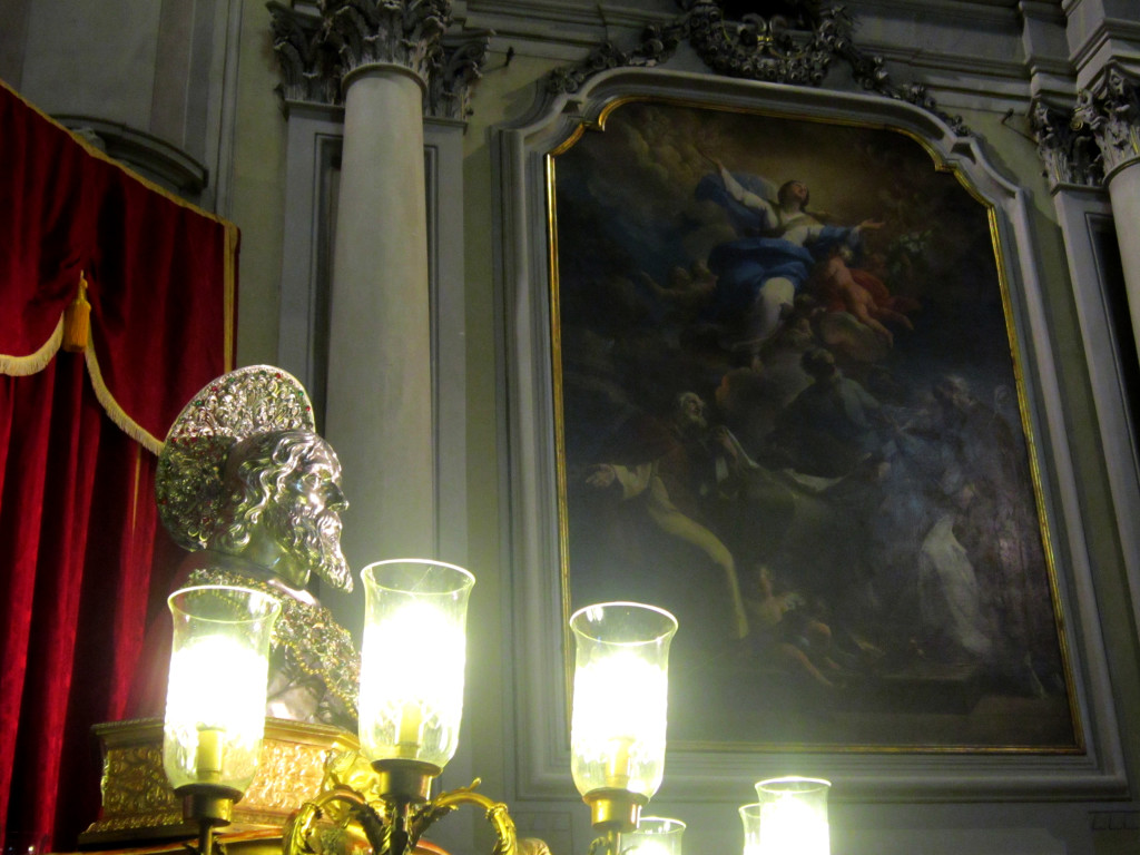 San Corrado in Cattedrale 3 luglio 2014 007