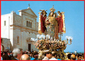 Molfetta_Madonna-dei-martiri