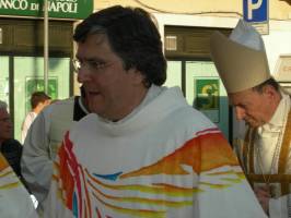 don Ciccio Savino