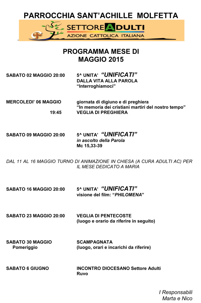 programma maggio 2015 (2)