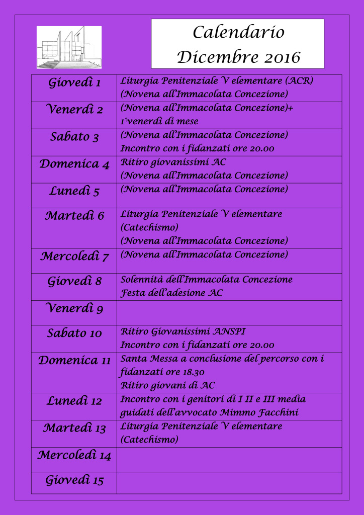 calendario-dicembre-1