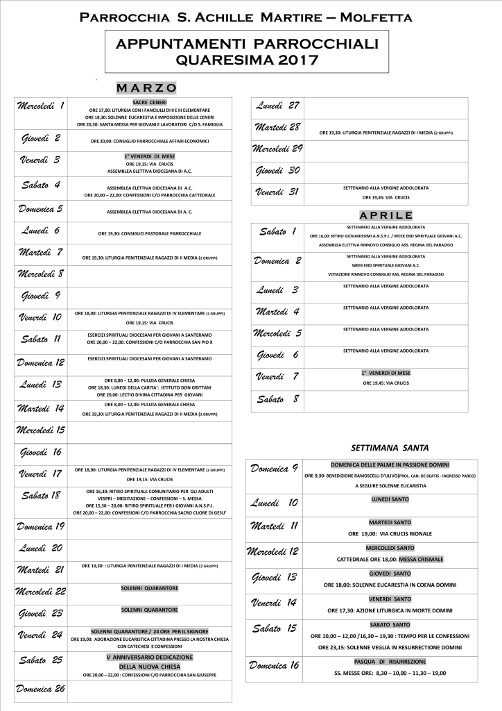 Nuovo Documento di Microsoft Office Publisher